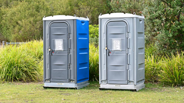 Best Portable Shower Rental  in Hickory, NC
