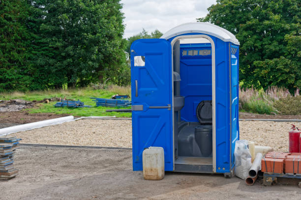 Best ADA-Compliant Portable Toilet Rental  in Hickory, NC
